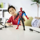  Figure djelovanja Spider-Man Venomversus 27cm | shoptok.hr