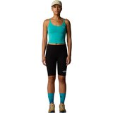 The North Face Slim Crop majica | Eponuda.com