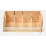 Sinsay Kutija za pohranu | shoptok.hr