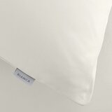 Bianca Prevleke za vzglavnik iz bombažnega perkala v kompletu 2 ks 50x75 cm Cotton Percale – | Shoptok.si