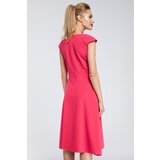 Made Of Emotion Ženska obleka M296 | Shoptok.si