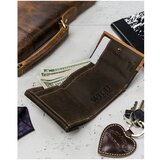 Always Wild rovicky79310 sarena | shoptok.hr