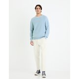 Celio Sweater Gexter - Men's | Eponuda.ba