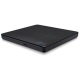 LG ODD DVD RW Hi/LG GP60NB60 USB Black | Eponuda.ba
