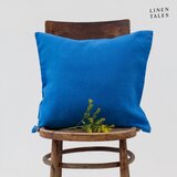 Linen Tales Prevleka za blazino 50x50 cm – Linen Tales Cene
