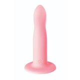Lola games Dildo Flow Stray Pink