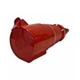 Schrack utičnica uko-uto YY492832 5x32A 400V IP44 Cene