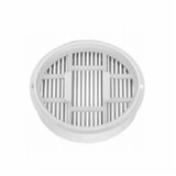 Deerma consumable parts filter (VC20pro) Cene
