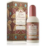Tesori Doriente Byzantium Aromatic Perfume parfumska voda za ženske 100 ml | Shoptok.si