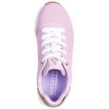 Skechers uno Gen1 - shimmer a patike