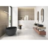 Geotiles Unutarnje zidne pločice Cronos blanco 25x70, 1. klasa, 1,58 m² | shoptok.hr