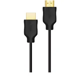 HDMI 2.0 Cable male to male cable 1,5m