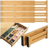 Ruhhy organizator ladica Cijene