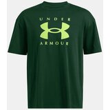 Under Armour Men's T-shirt M HW OS Branded SS | Eponuda.ba