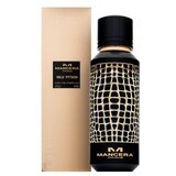 MANCERA Wild Python parfumirana voda za ženske 60 ml | Shoptok.si