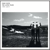 Pink Floyd The Later Years 1987-2019 (2 LP)