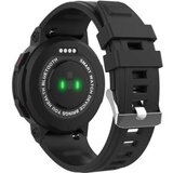 Denver SWG-339 Pametni sat | Eponuda.com