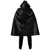  Svečana odjeća za odrasle Vampir | shoptok.hr