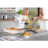 Gefu PASTA PERFETTA Manual pasta machine | shoptok.hr