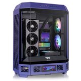 Thermaltake The Tower 600 Future Dusk | shoptok.hr