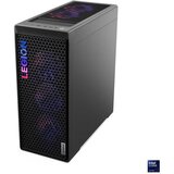 Lenovo gaming namizni računalnik Legion T7 34 Ult9 Intel Core Ultra 9 285K/128GB/1TB SSD/RTX 5080/siva/90Y600ATRM Cene