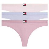 Tommy Hilfiger tanga gaćice u setu Cene