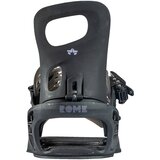 Rome Glade Snowboard vezi black | Shoptok.si