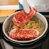 Ninja Multicooker OP300 6L 1460W, crni | Eponuda.ba