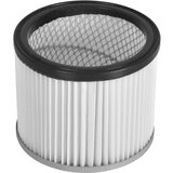 Fieldmann fDU 9003 Hepa filter Cene