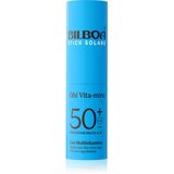 Bilboa Ohi Vitamina Stick krema za sunčanje i sticku s vitaminom E SPF 50+ 10 ml | shoptok.hr