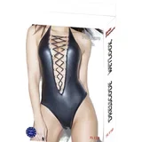 look body TL110