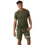 Bjorn Borg Performance trening majica | shoptok.hr
