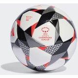 Adidas lopta za fudbal uwcl 23/24 mini | ePonuda.com