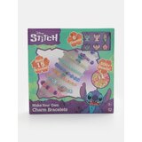 Sinsay Kreativni set za izradu narukvica Stitch Cijene