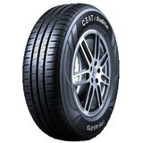 Ceat EcoDrive ( 185/65 R15 92T XL ) letna pnevmatika | Shoptok.si