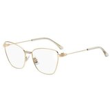 Etro Naočare ETRO 0023 000 | Eponuda.com