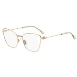 Etro ETRO0023 000 - ONE SIZE (56) Cijene