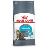 Royal Canin cat adult urinary care 0.4 kg hrana za mačke Cene