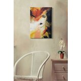 Opviq slika na platnu 50x70cm | ePonuda.com