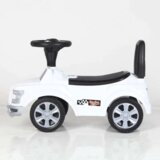  Guralica model 3 Racing | Eponuda.com
