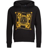 Versace Jeans Couture GAIF07 Crna Cijene