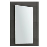 Ogledalo KIKI 40/90 - 503100