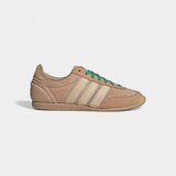 Adidas Nizke superge Japan Warm Sandstone Crystal Sand Pony (Women's) Bež Cene