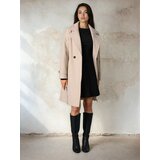 Sinsay Sportska haljina | shoptok.hr