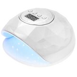 Shiny UV LED LAMPA 86W u