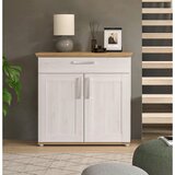 MID.YOU Omara Za Čevlje Verona, Barva Macesna | Shoptok.si