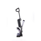 Hisense čist talnih površin HFC433170A W et and dry Expert, 220W, 7 kPa, Črn Cene