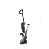čist talnih površin HFC433170A W et and dry Expert, 220W, 7 kPa, Črn