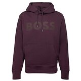 Boss muški duks sa kapuljačom | ePonuda.com