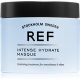 REF Intense Hydrate Masque intenzivno vlažilna in hranilna maska z suhe lase 250 ml Cene